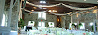 DSCF1476.JPG