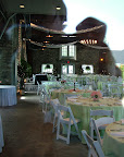 DSCF1472.JPG