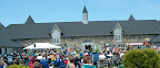 DSCF1483.JPG