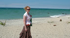 DSCF1489.JPG