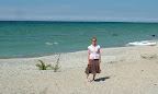 DSCF1493.JPG