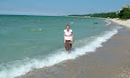 DSCF1501.JPG
