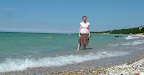 DSCF1503.JPG