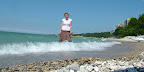 DSCF1506.JPG