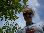 CIMG0027.JPG