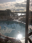 CIMG0048.JPG