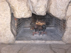 CIMG0051.JPG