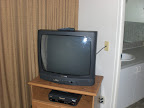 CIMG0063.JPG