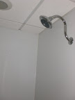 CIMG0059.JPG