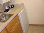 CIMG0065.JPG
