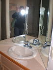 CIMG0069.JPG