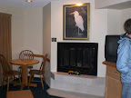 CIMG0072.JPG