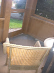 CIMG0077.JPG