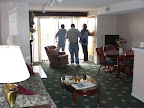 CIMG0095.JPG
