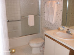 CIMG0107.JPG