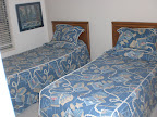 CIMG0108.JPG