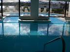 CIMG0111.JPG