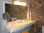 CIMG0026.JPG