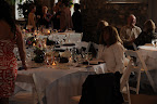 MRP_4212.JPG