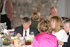 MRP_4216.JPG