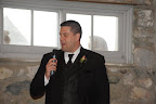 MRP_4253.JPG
