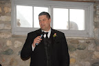 MRP_4247.JPG