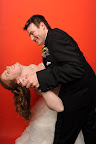 MRP_4957.JPG