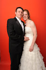 MRP_4968.JPG