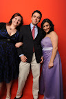 MRP_4983.JPG