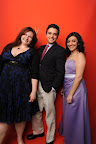 MRP_4985.JPG