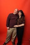 MRP_5010.JPG