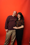 MRP_5011.JPG