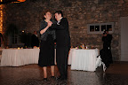 MRP_4922.JPG