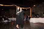 MRP_4924.JPG