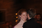 MRP_4890.JPG