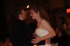MRP_4893.JPG