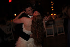 MRP_4908.JPG