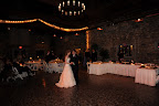 MRP_4917.JPG