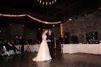 MRP_4918.JPG