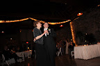MRP_4933.JPG