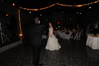 MRP_5017.JPG