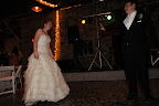 MRP_5028.JPG