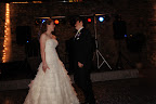 MRP_5034.JPG