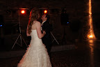 MRP_5039.JPG