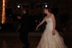 MRP_5041.JPG