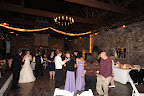 MRP_5058.JPG