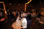 MRP_5076.JPG