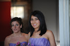 MRP_3353.JPG