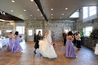 MRP_3306.JPG