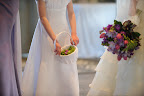 MRP_3312.JPG